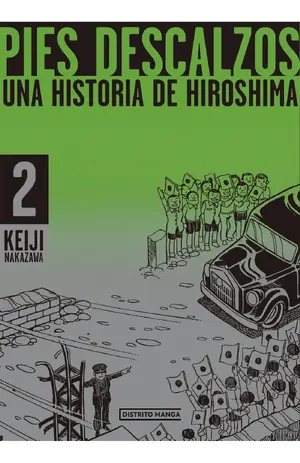 Portada del libro