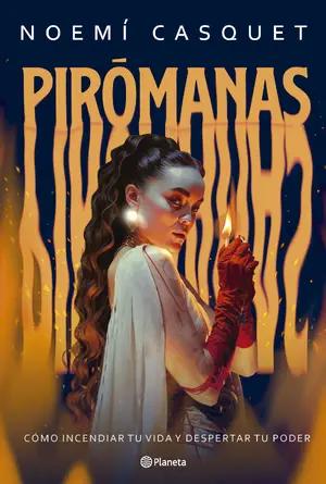 Portada del libro