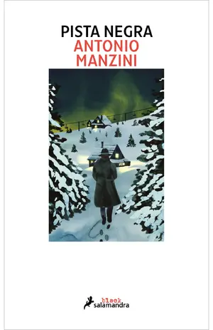 Portada del libro
