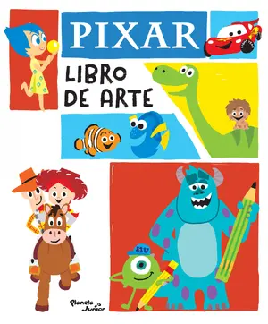Portada del libro