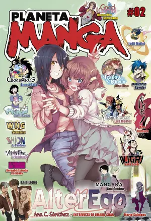 Portada del libro