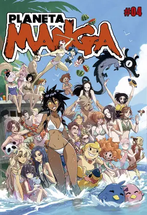 Portada del libro