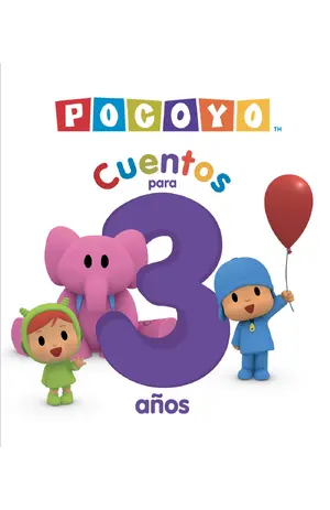 Portada del libro