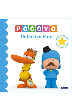 Portada del libro
