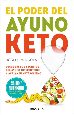 Portada del libro