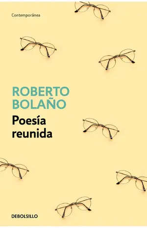 Portada del libro
