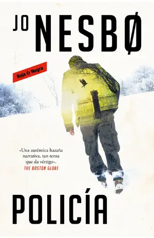 Portada del libro