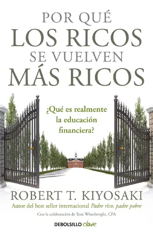 Portada del libro