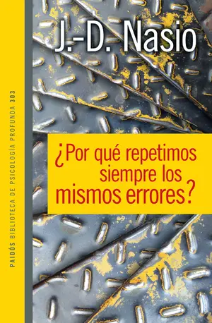 Portada del libro