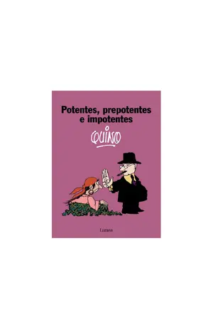 Portada del libro