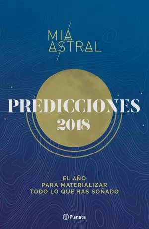 Portada del libro