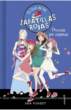 Portada del libro