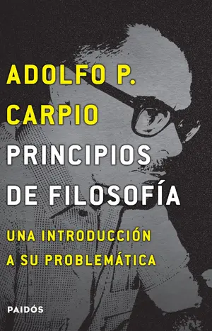 Portada del libro