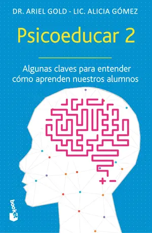 Portada del libro