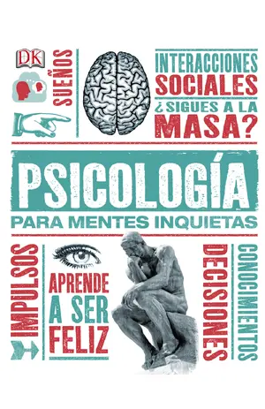 Portada del libro