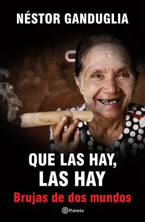 Portada del libro