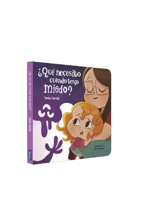 Portada del libro