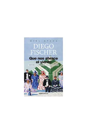 Portada del libro
