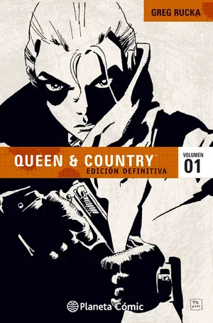 Portada del libro