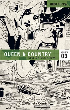 Portada del libro