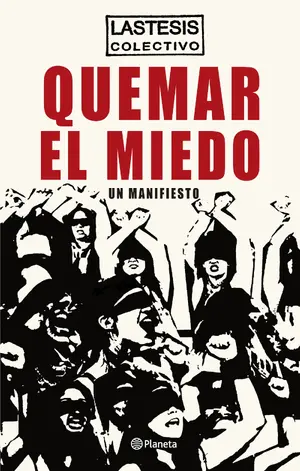 Portada del libro