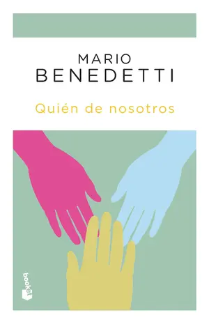 Portada del libro
