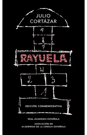 Portada del libro