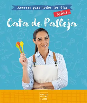 Portada del libro