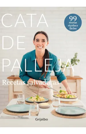 Portada del libro