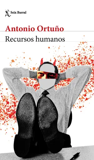 Portada del libro