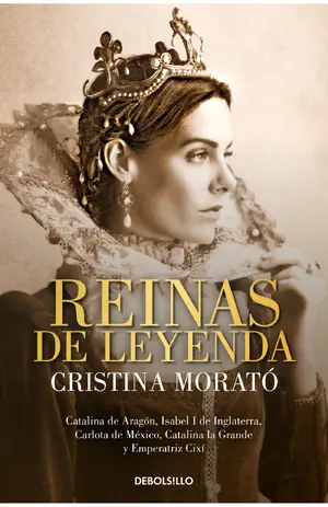 Portada del libro