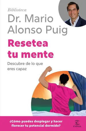 Portada del libro