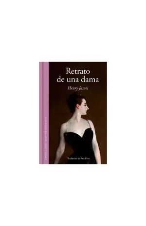 Portada del libro