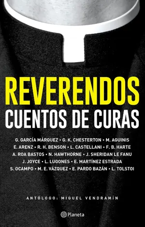 Portada del libro