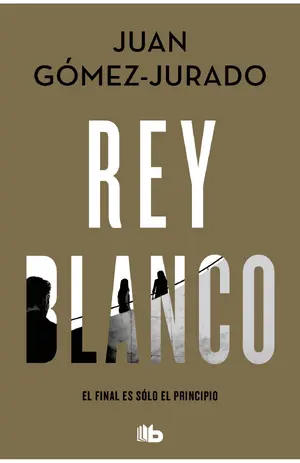 Portada del libro