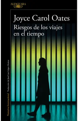 Portada del libro