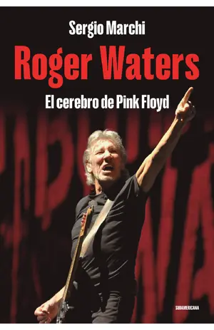 Portada del libro