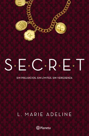 Portada del libro