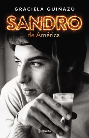 Portada del libro