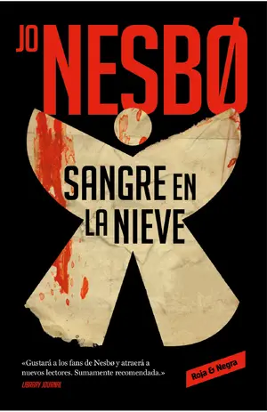 Portada del libro