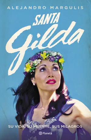 Portada del libro