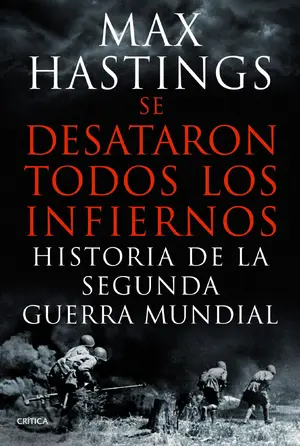 Portada del libro