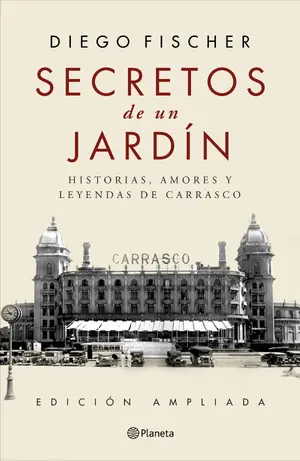 Portada del libro
