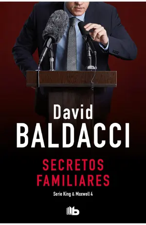 Portada del libro