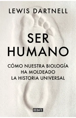 Portada del libro