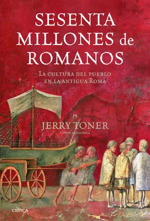 Portada del libro