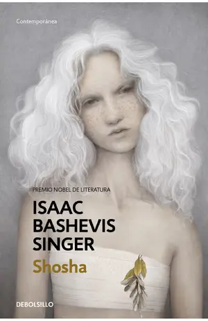 Portada del libro