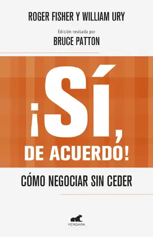 Portada del libro