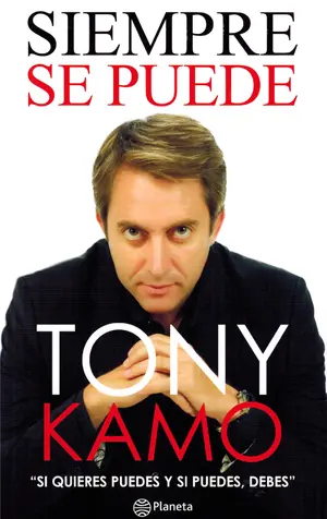 Portada del libro
