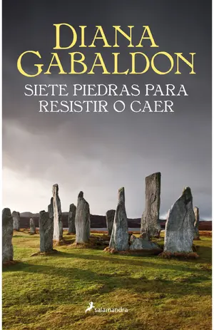 Portada del libro